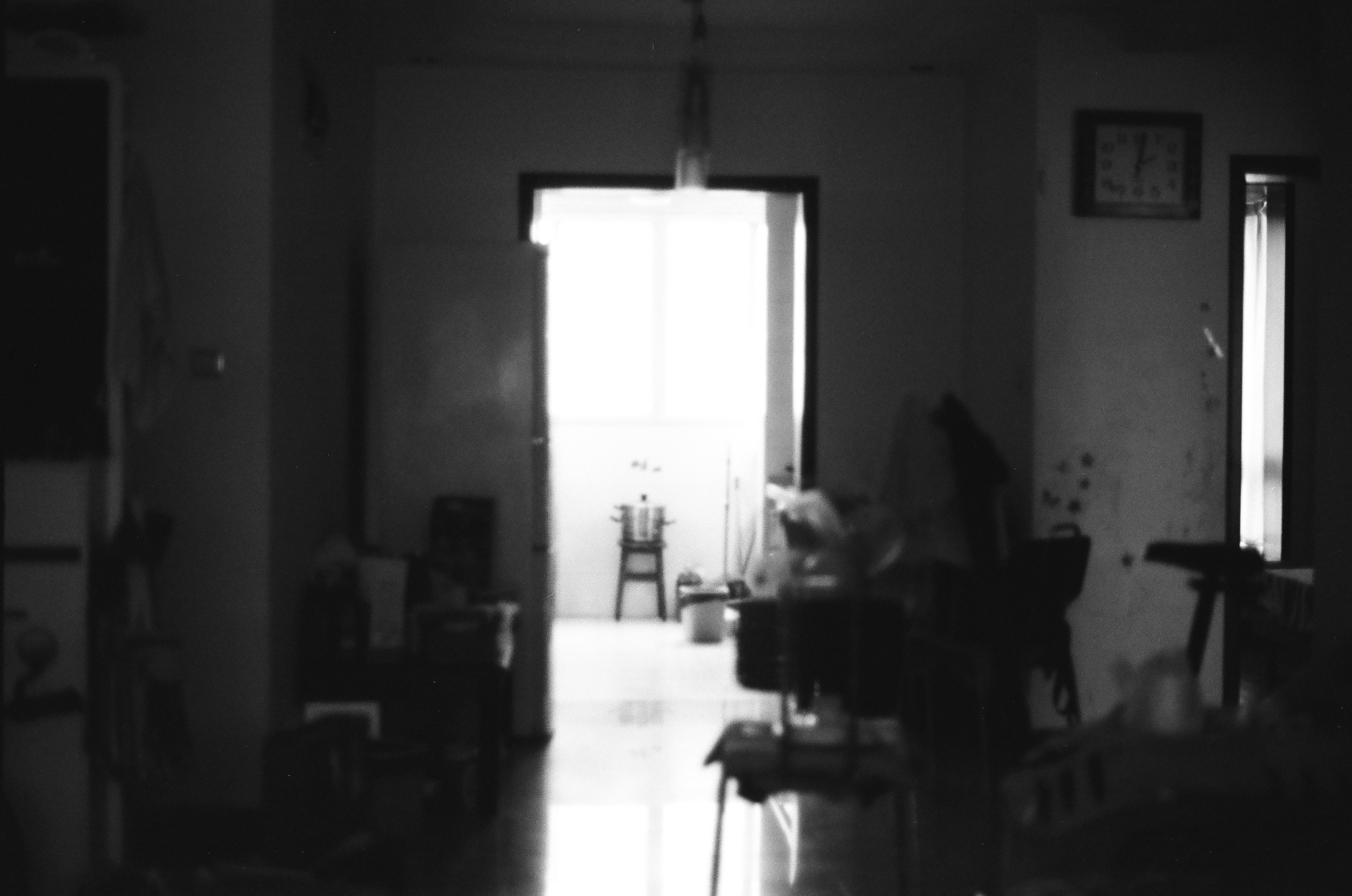 000169220027